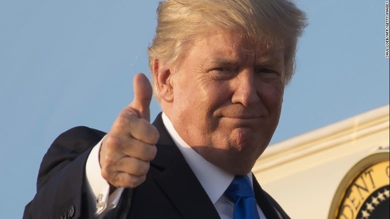 donaldt
