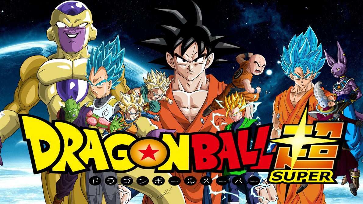 dragon-ball-super