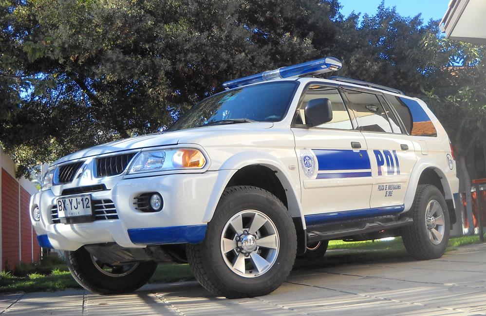 pdi