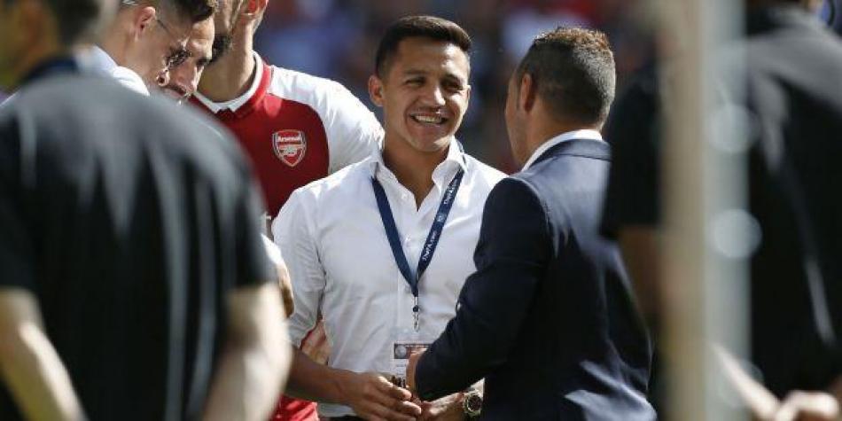 sanchez