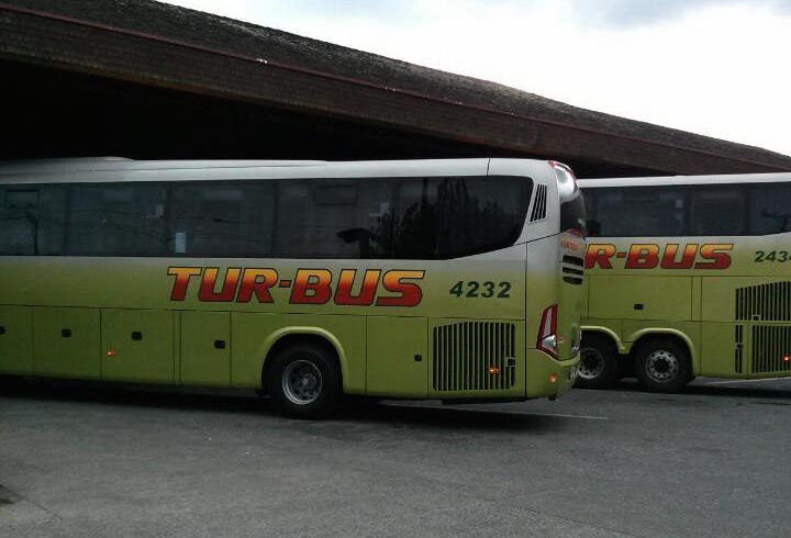 terminal-tur-bus-de-pucon1