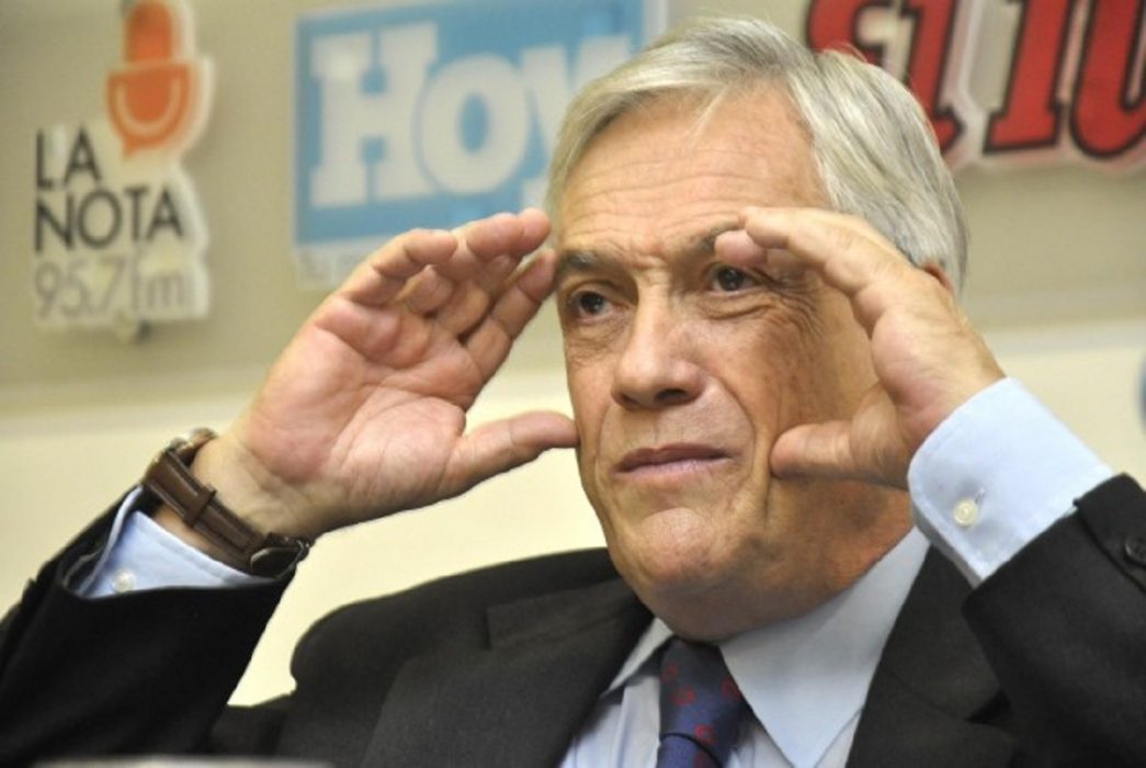 Piñera