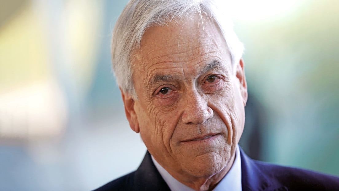 Piñera
