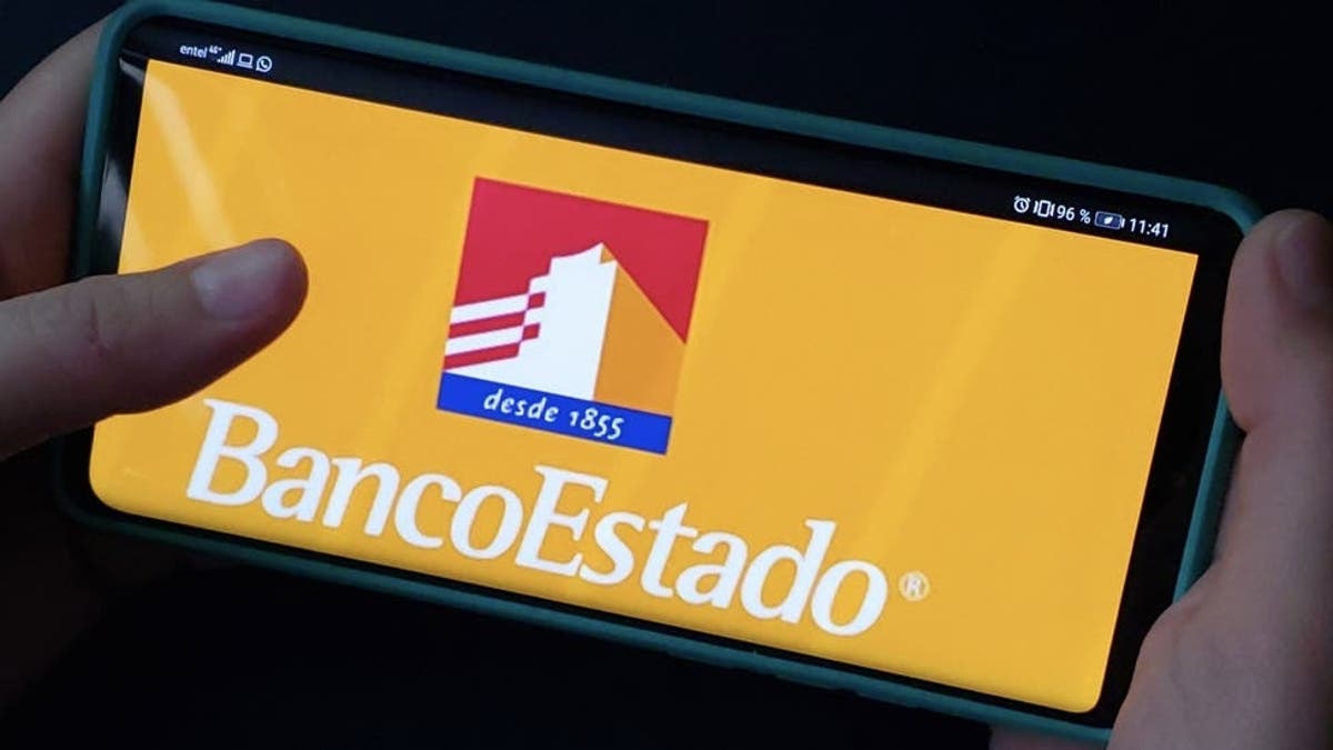 Banco Estado