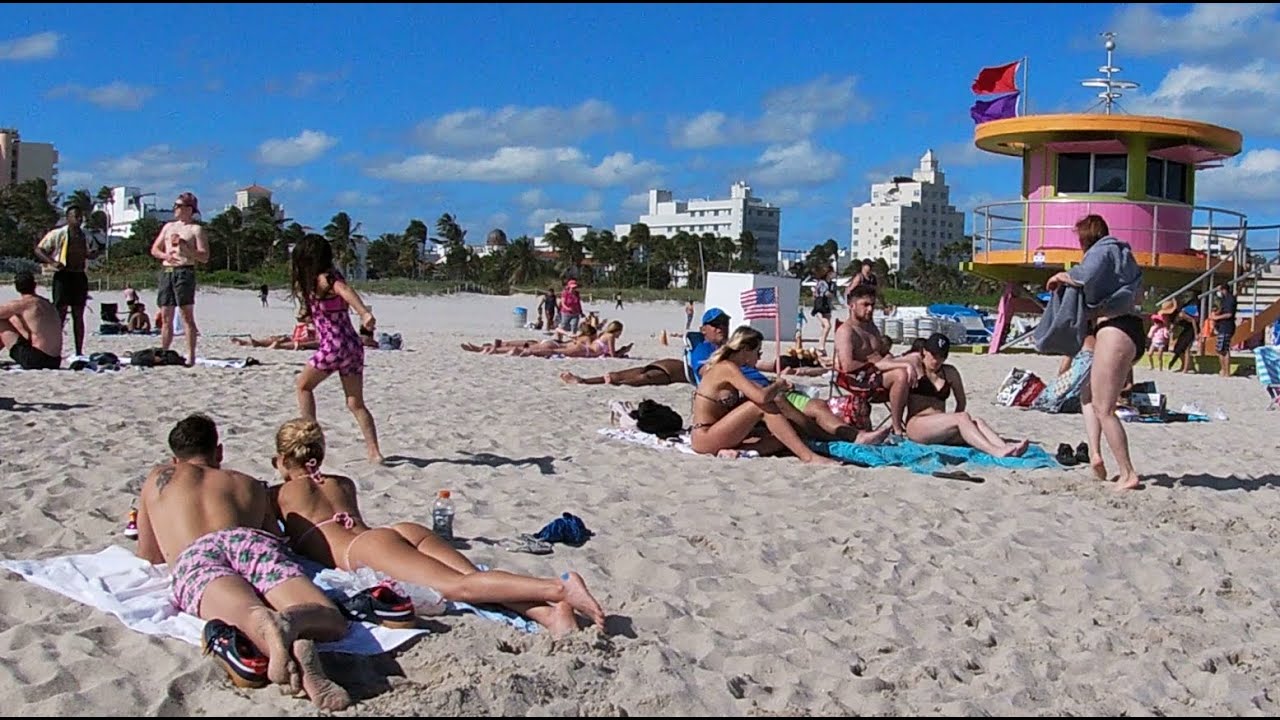 Miami