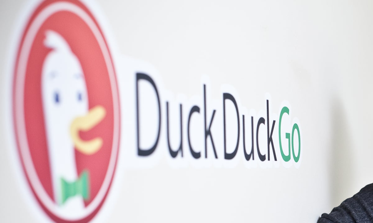 duckduckgo