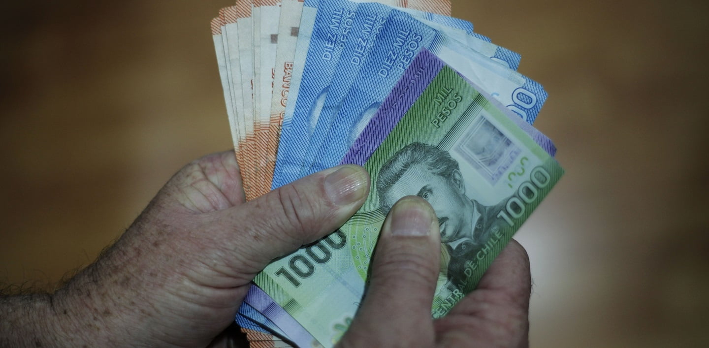 ahorros previsionales