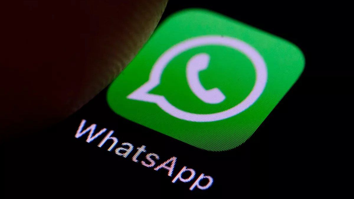 Whatsapp
