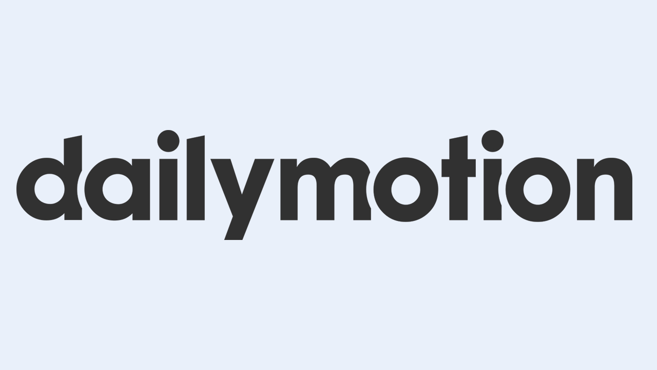 dailymotion