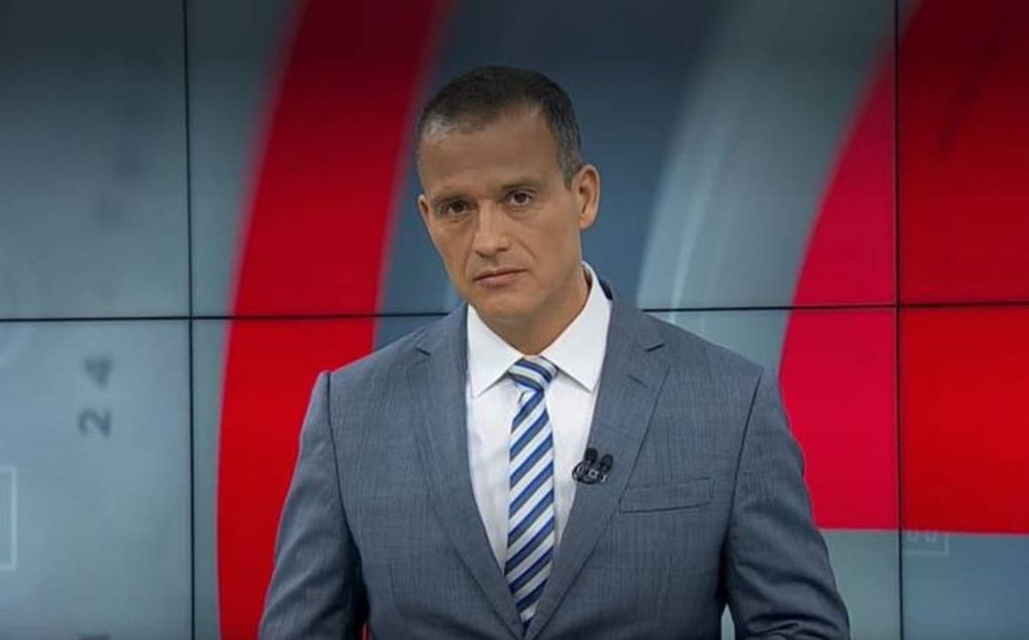 Nuñez