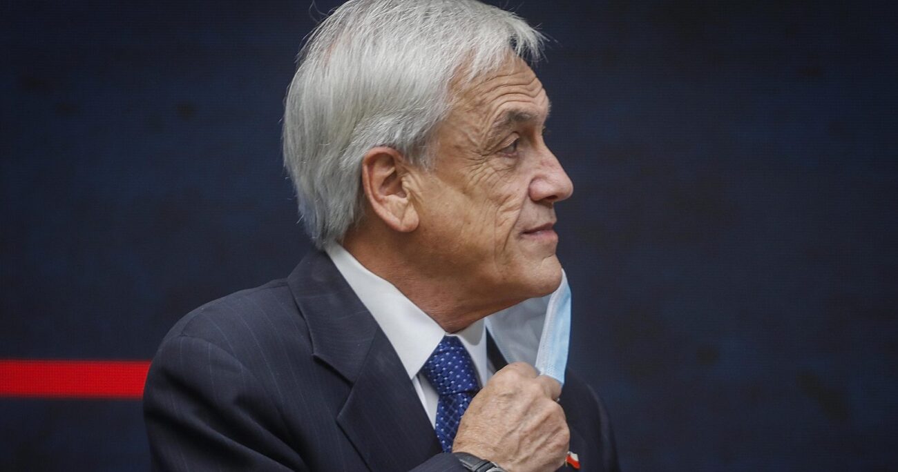 Piñera