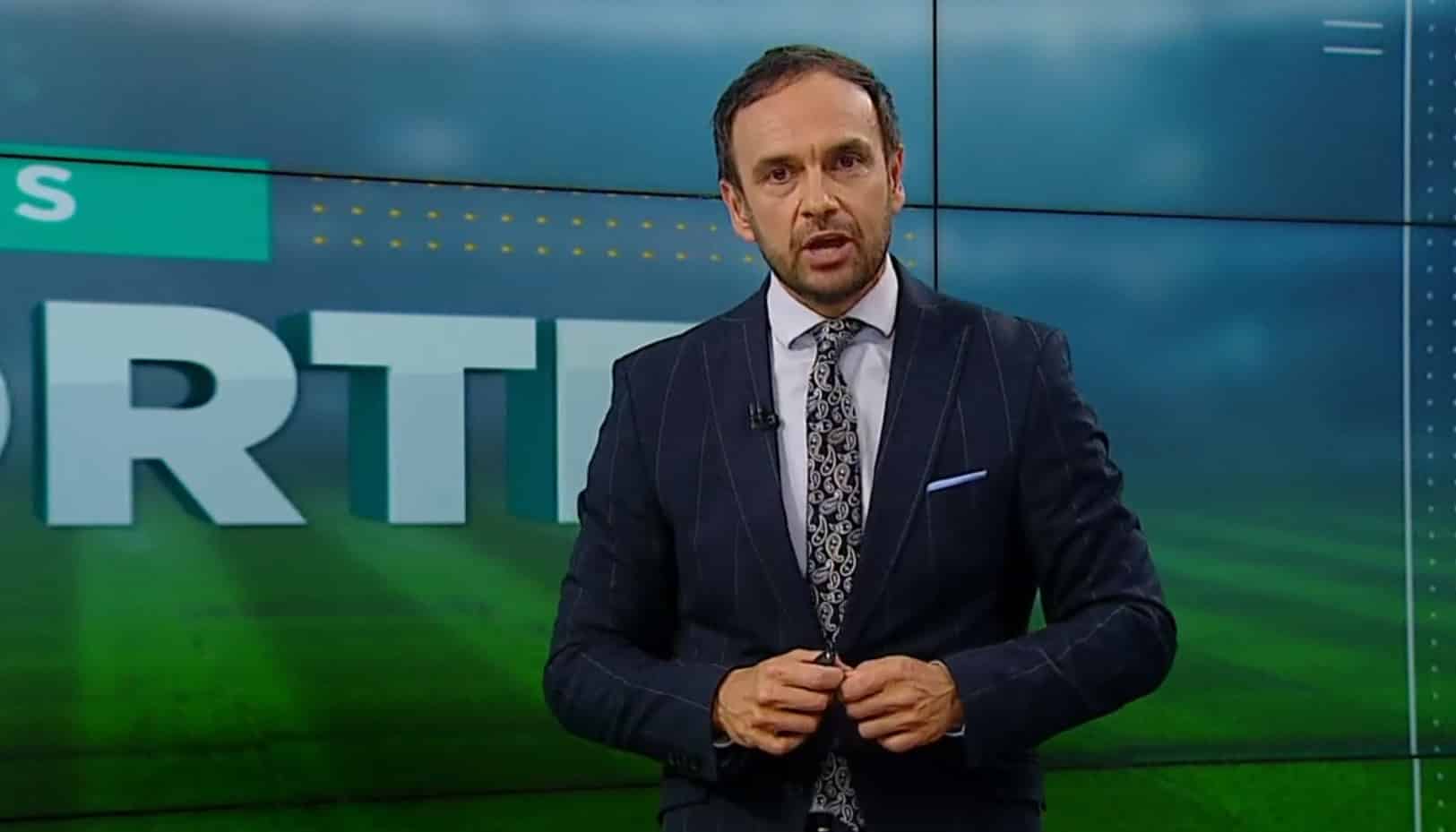 rodrigo sepulveda