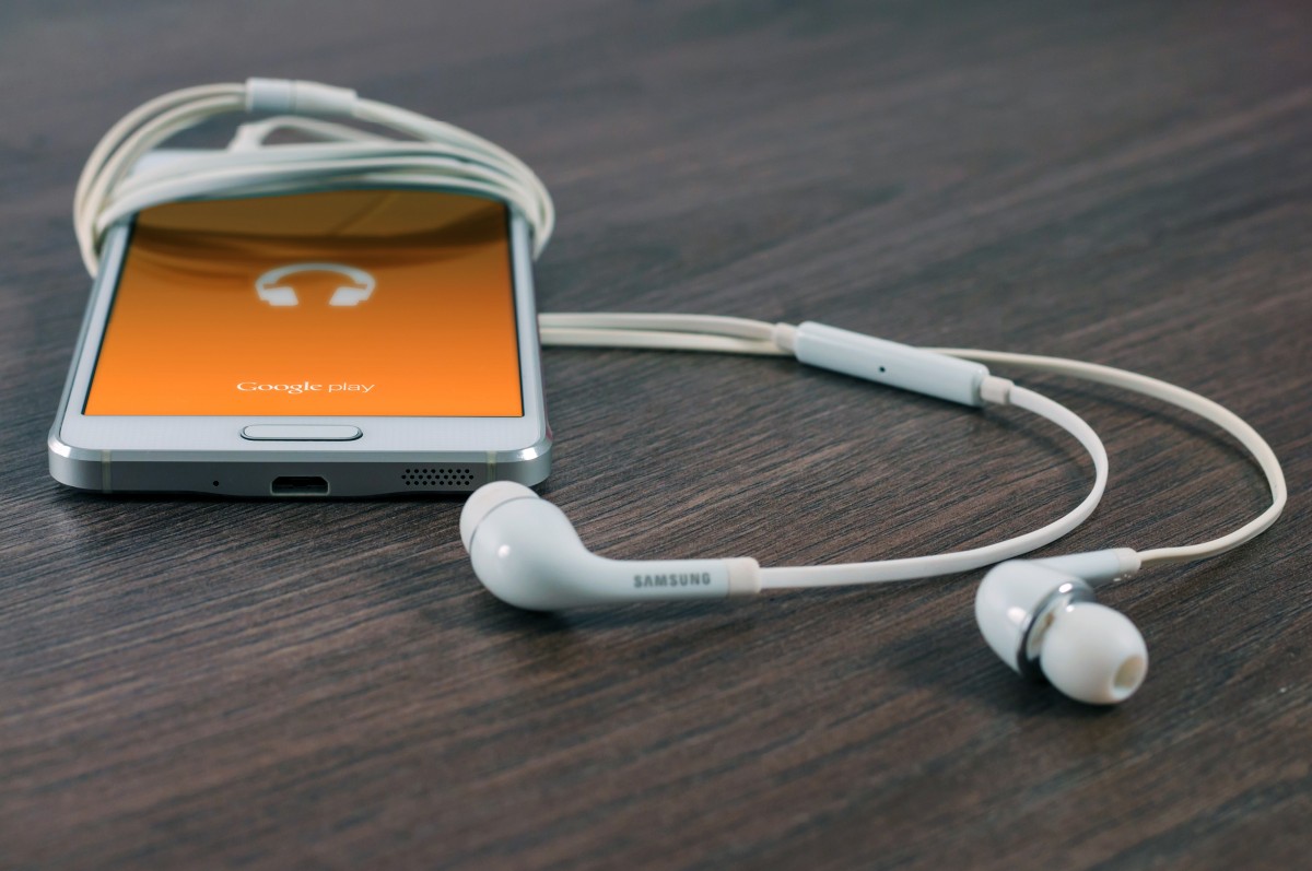 soundcloud
