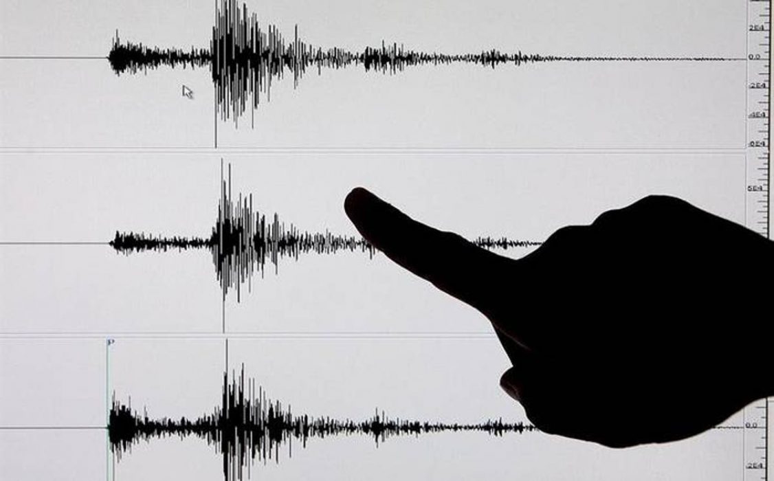 SISMO
