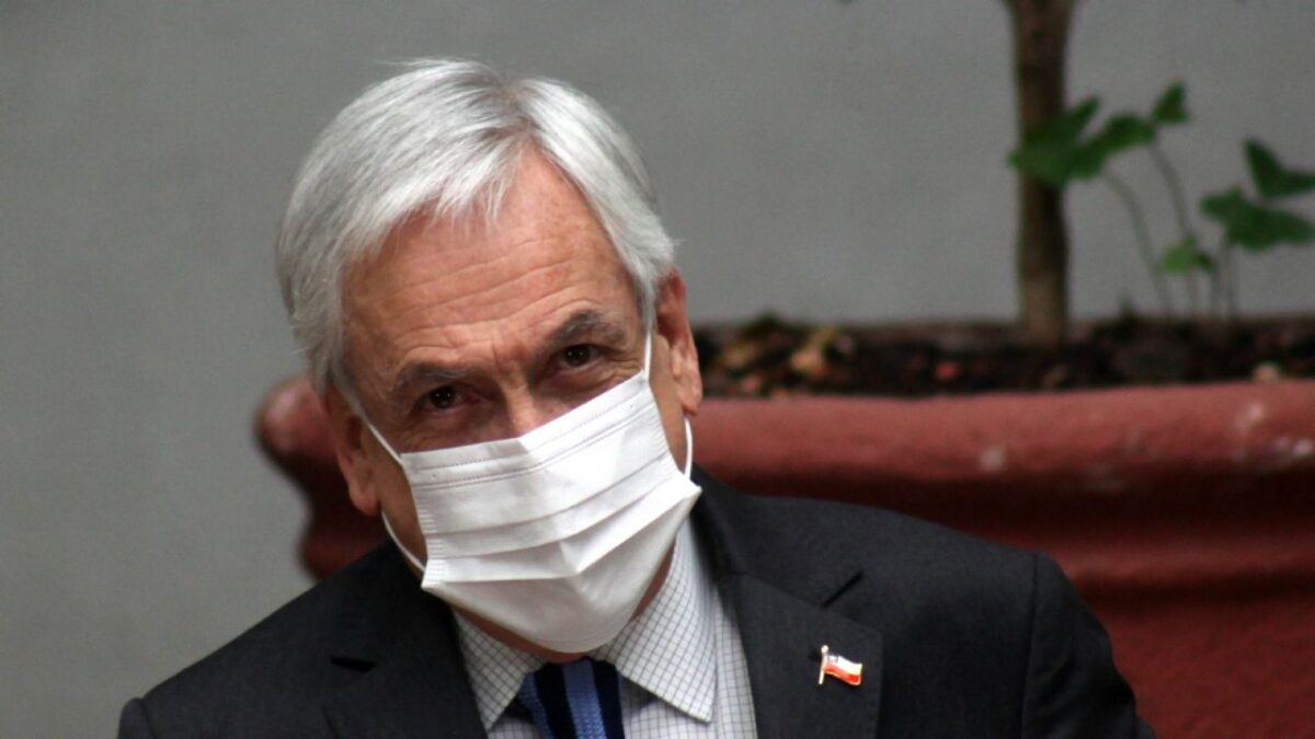 Piñera
