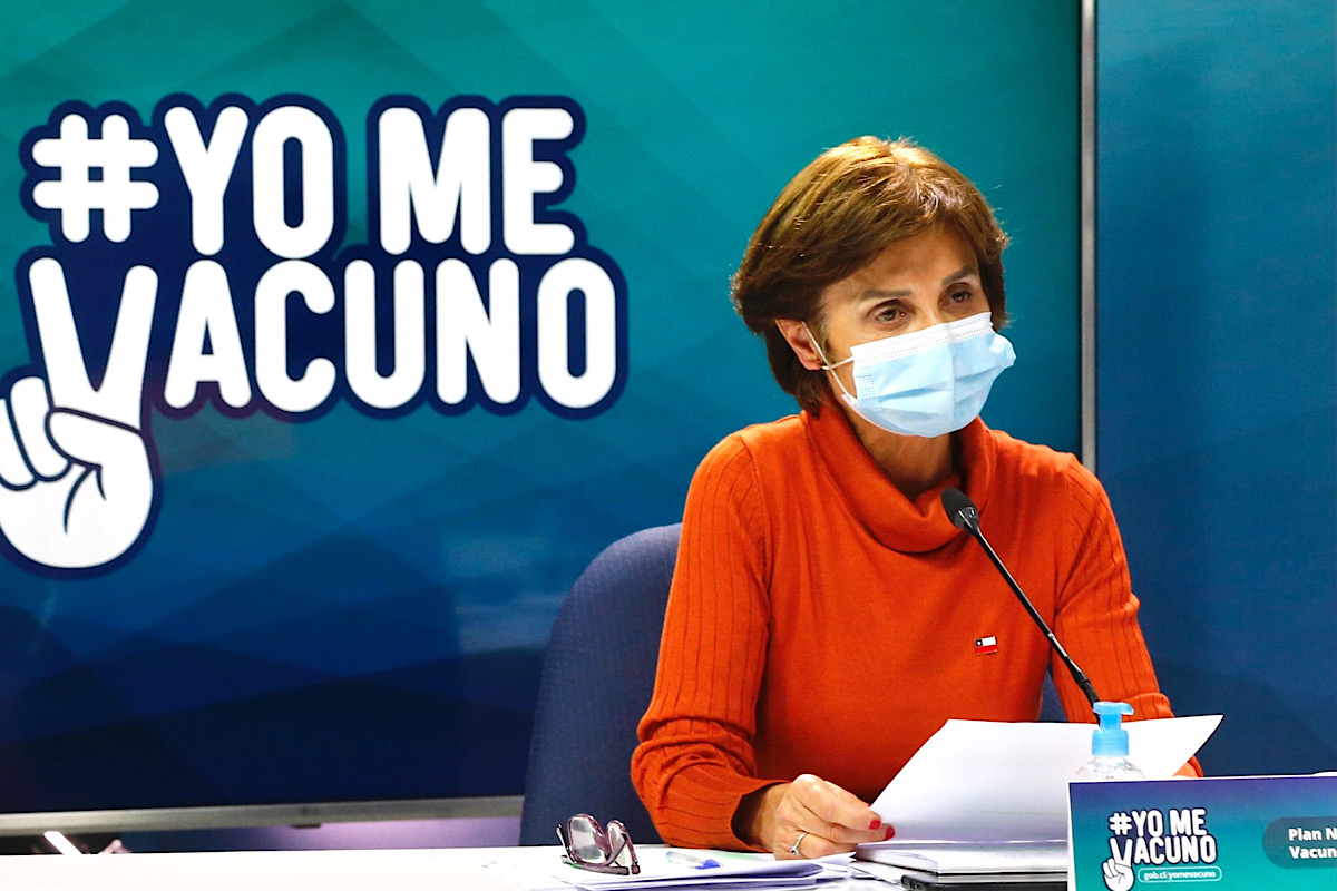 Daza