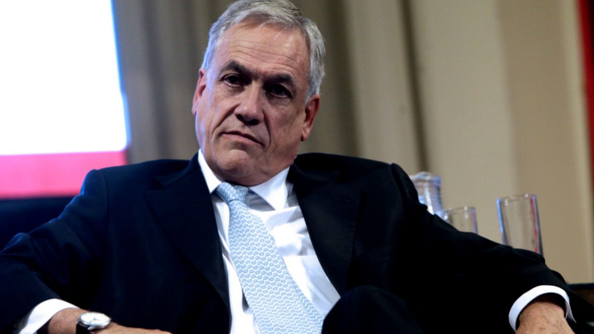 Piñera