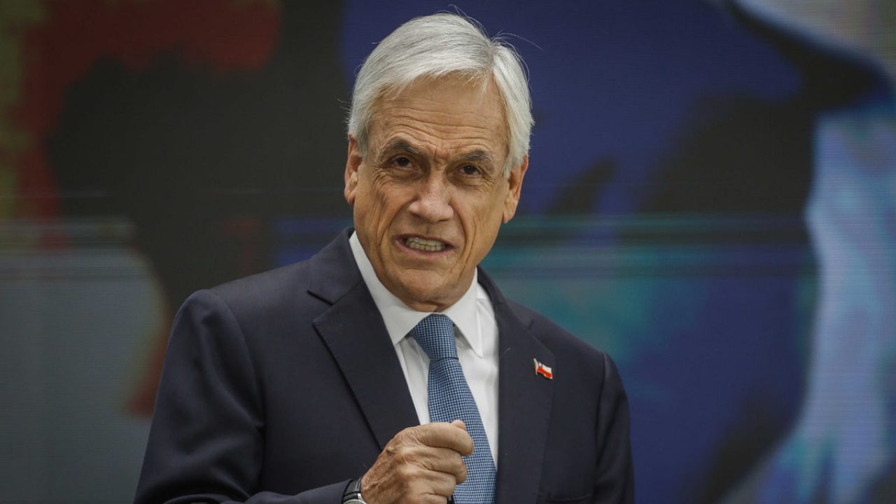 Piñera