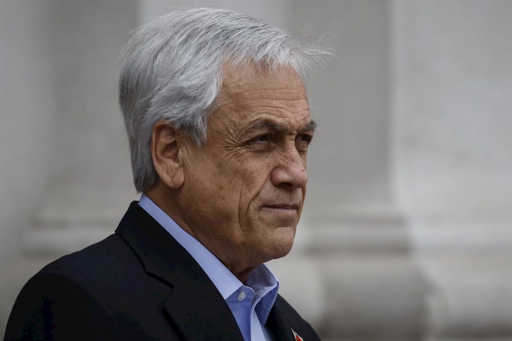 Piñera