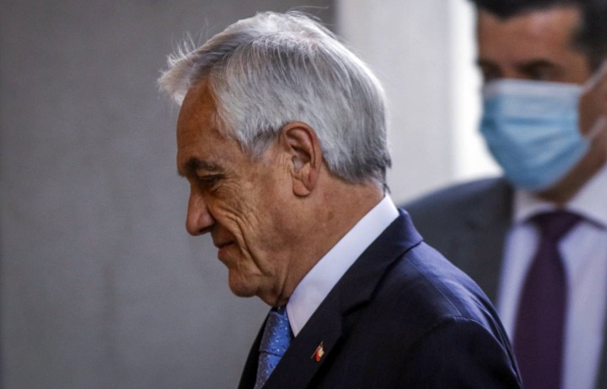 Piñera