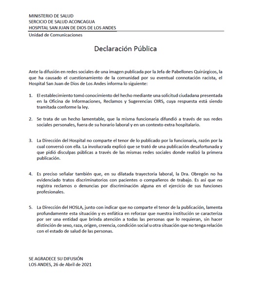 Documento