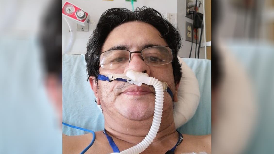 medico