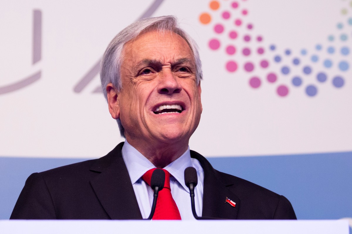 Piñera
