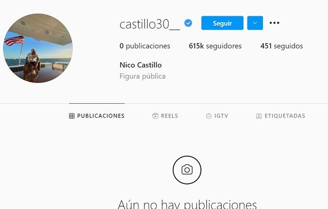 Instagram