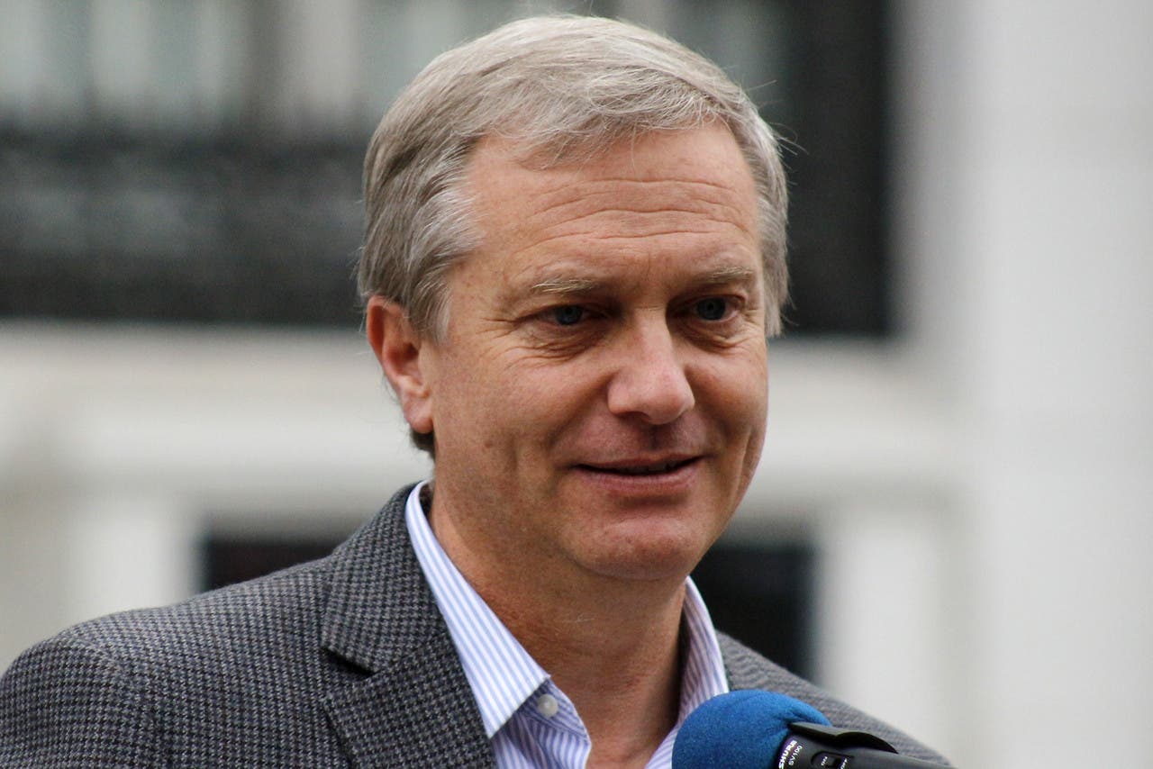 KAST