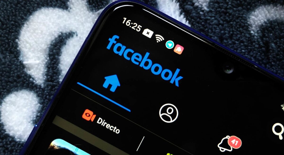 FACEBOOK