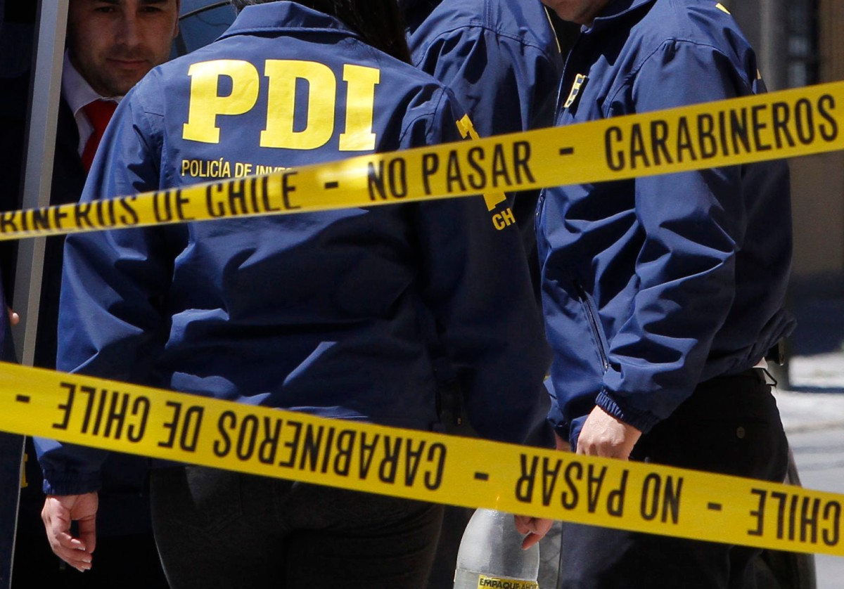 PDI