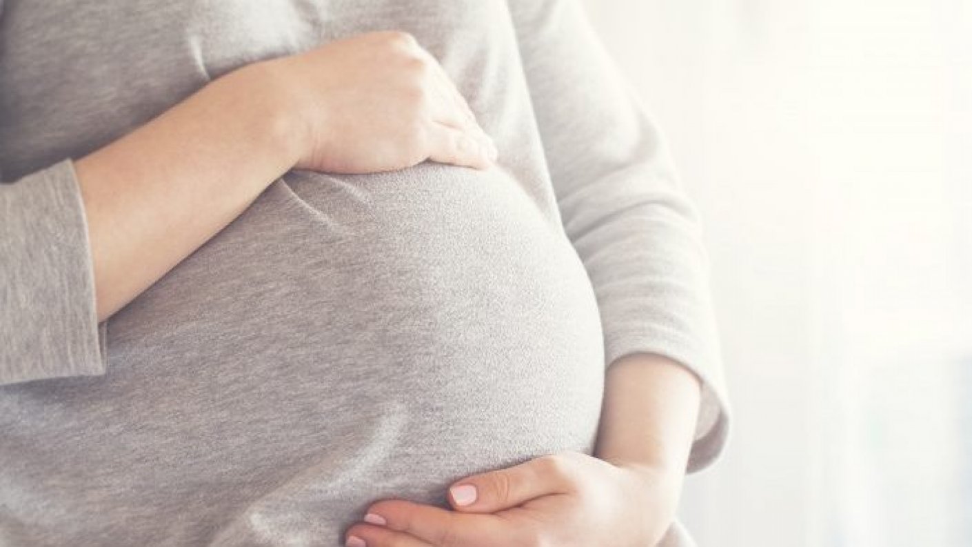 BONO MATERNAL