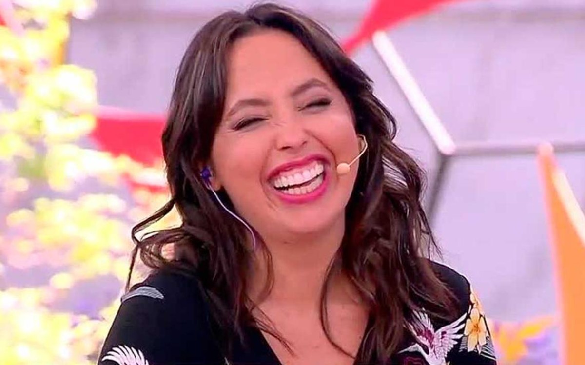 Chiqui Aguayo