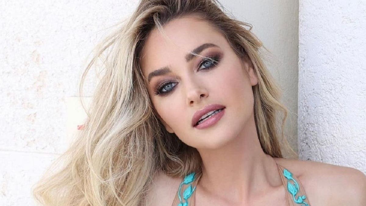 Daniela