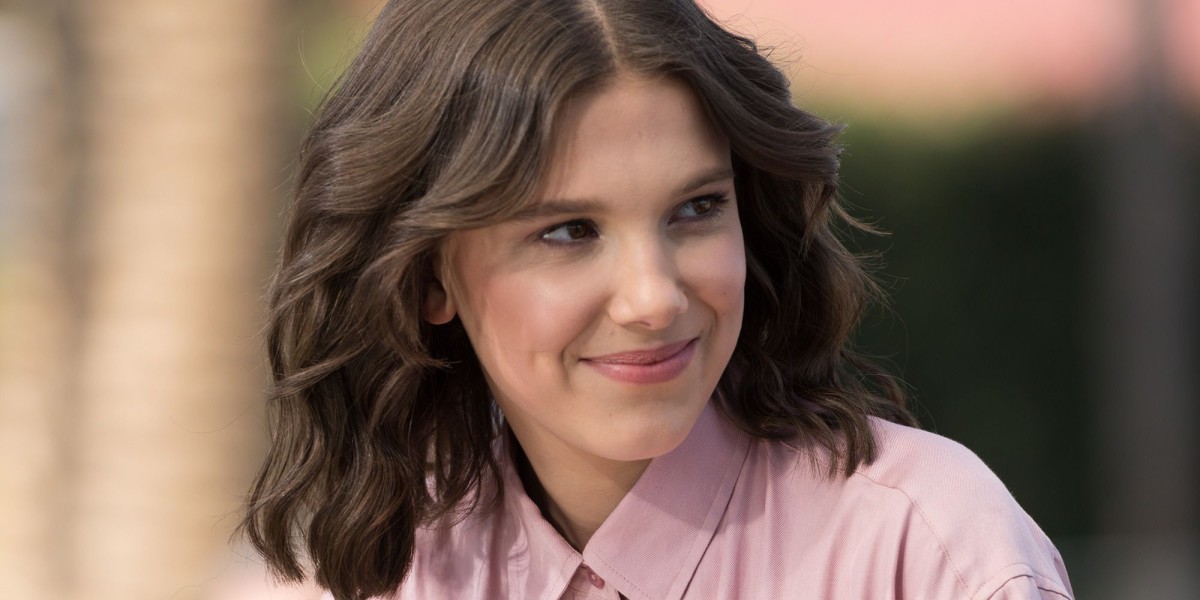 Millie