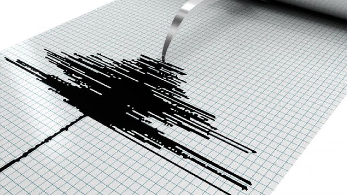 SISMO