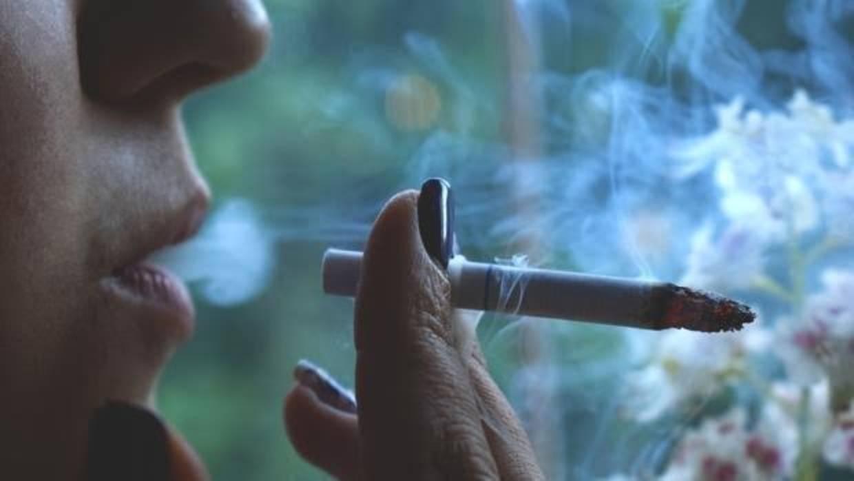 Tabaco