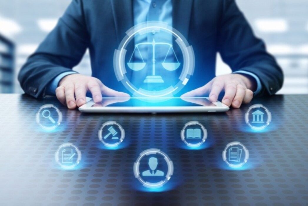 ley Fintech