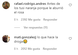 Marcianeke