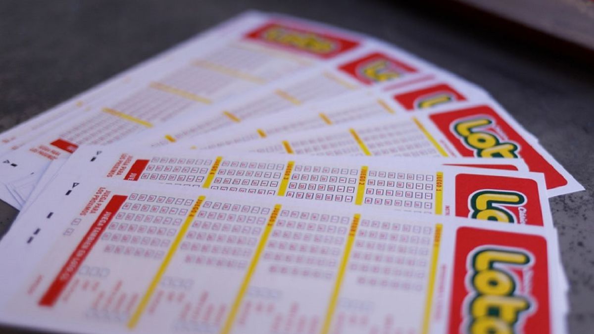 Loto