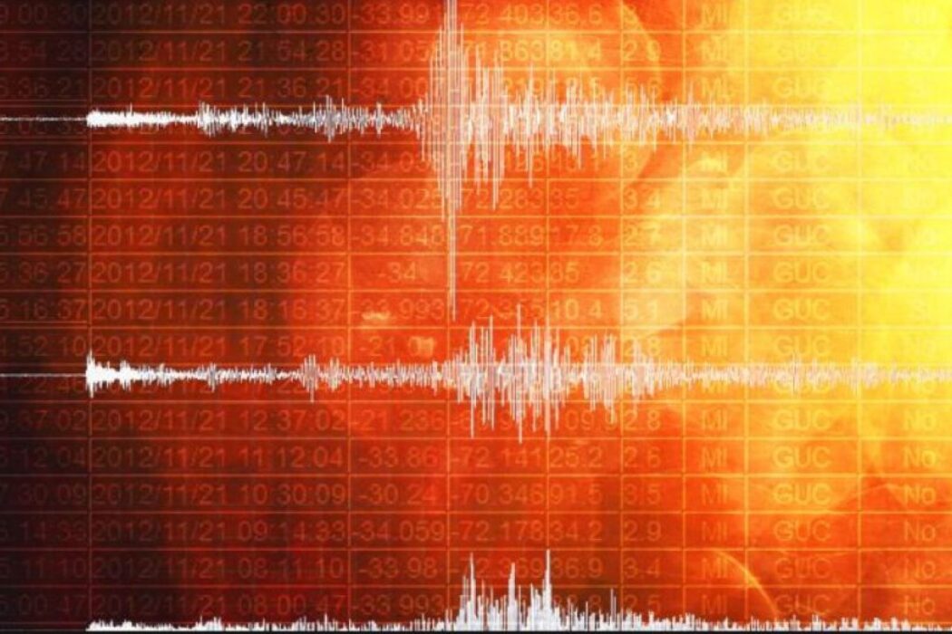 Temblor