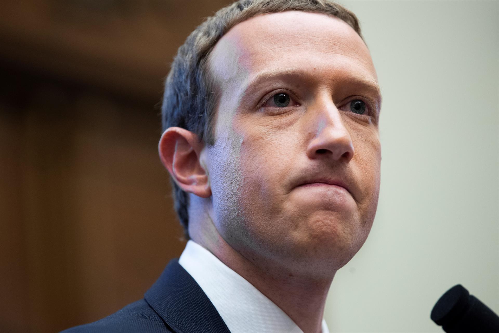 Facebook