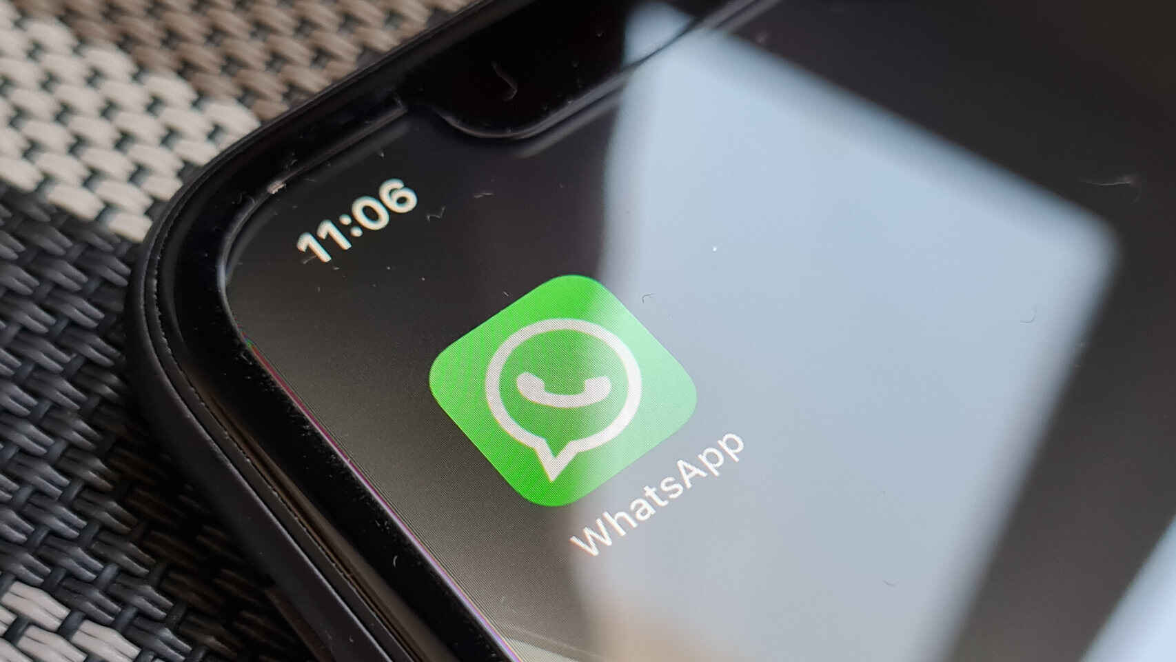 WhatsApp