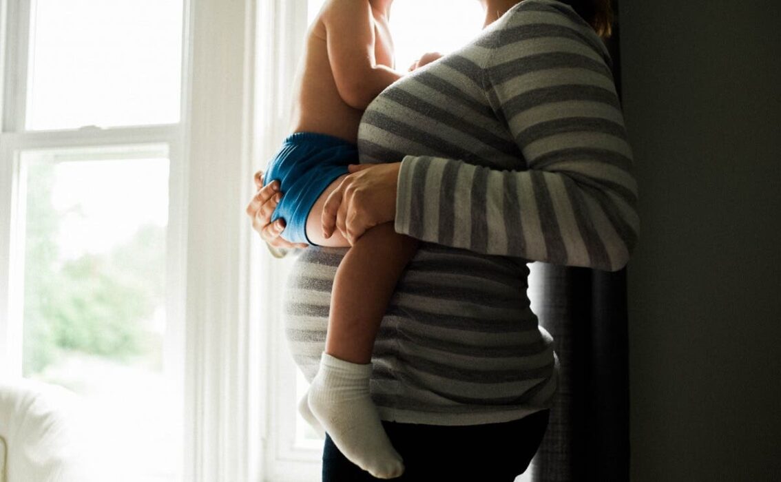 Bono Maternal