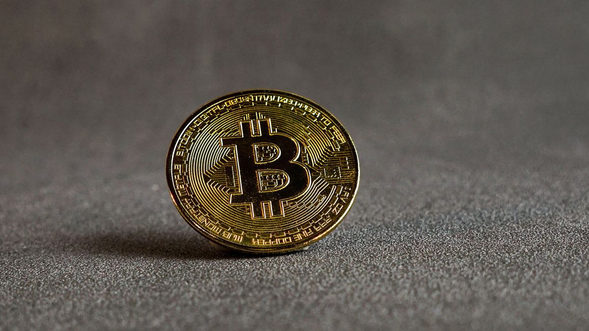 criptomoneda