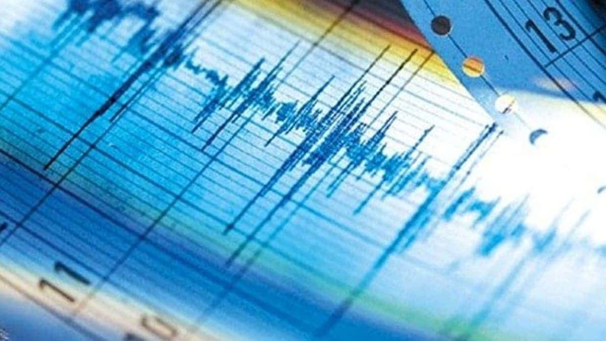 Sismo