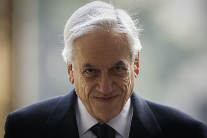 Piñera