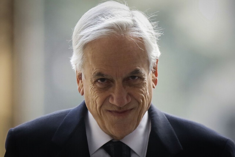 Piñera