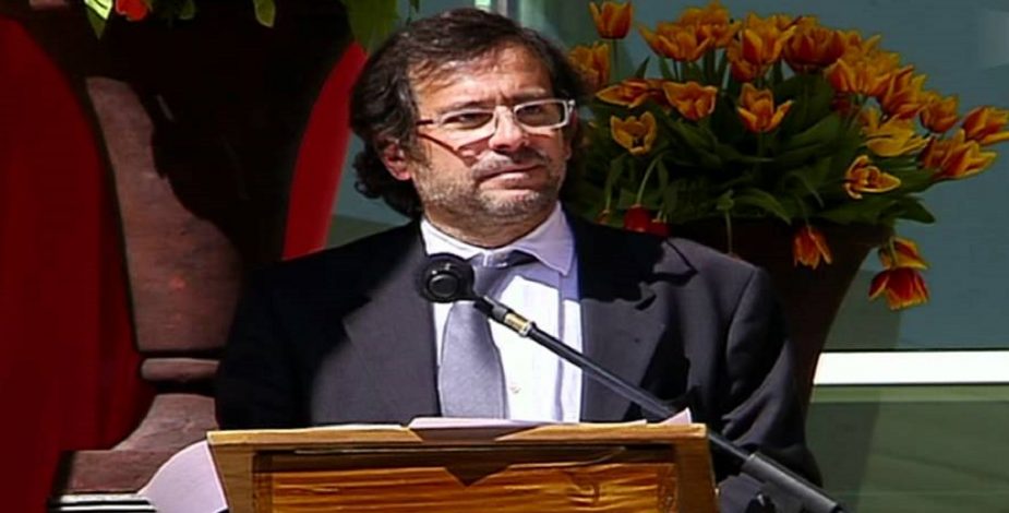 Bibiano Castelló