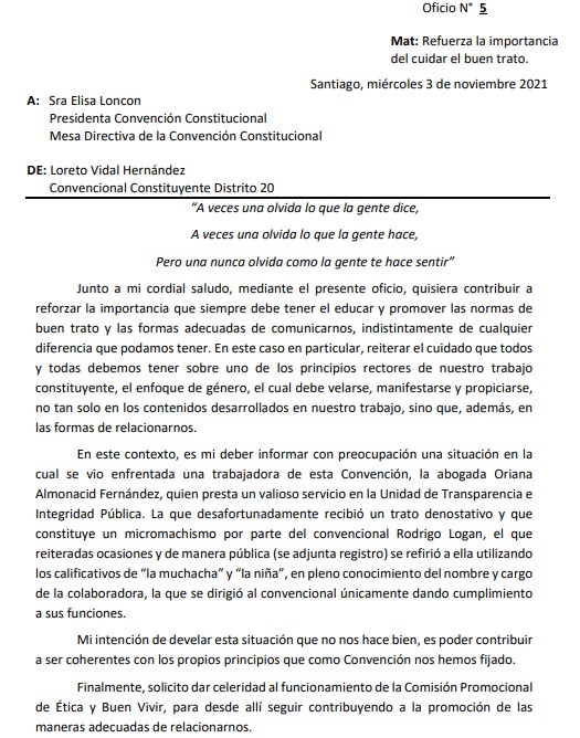 Documento